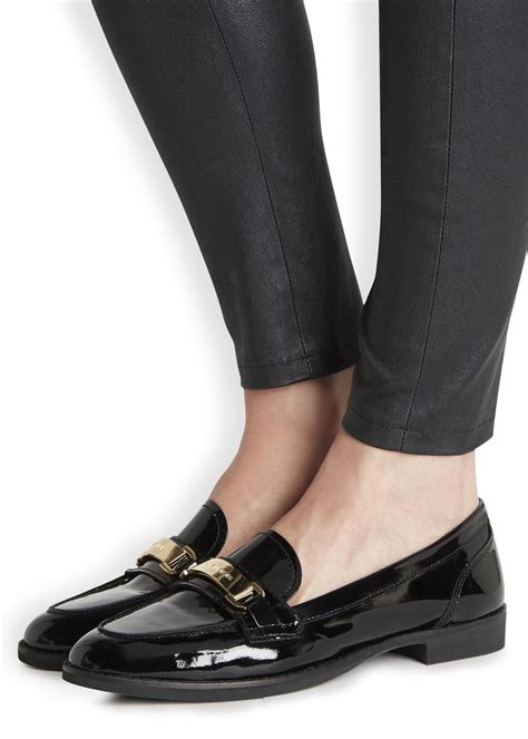 Loafers Michael Kors 